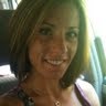 Lindsay Dillon Photo 12