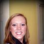 Becky Kelley Photo 45