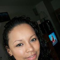 Ana Murillo Photo 17