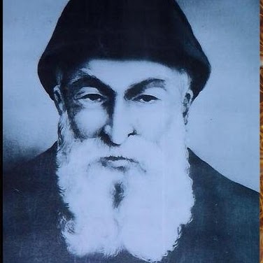 George Goldman Photo 11