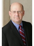 Alan Denenberg Photo 4