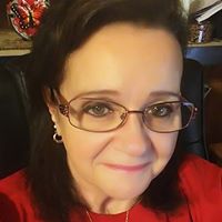 Mary Neeley Photo 32