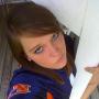 Michelle Downing Photo 47