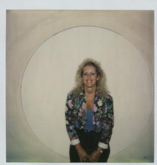 Carol Hansen Photo 4