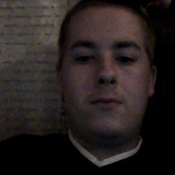 Nicholas Matson Photo 28