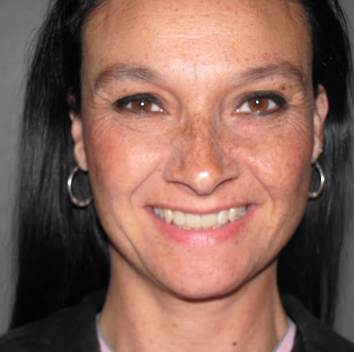 Robyn Martinez Photo 31