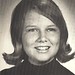 Karen Lord Photo 16