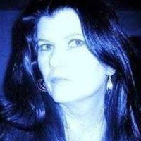 Lillian Ford Photo 27