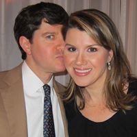 Rachel Gilbert Photo 29