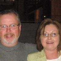 Robert Rhodes Photo 48