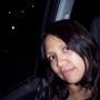Nancy Hager Photo 29