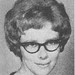 Carol Stark Photo 25