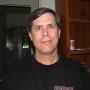 Ralph Warner Photo 25