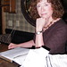 Jessica Mccann Photo 10