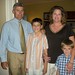 Denise Mclain Photo 29