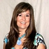 Jennifer Griffin Photo 7