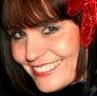 Cassandra Butler Photo 14