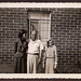 Sandra Waters Photo 35