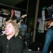 Julia Sweat Photo 9