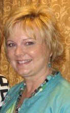 Jill Wright Photo 2