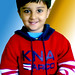 Naveed Muhammad Photo 22
