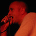 Marshall Sims Photo 22