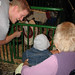 August Larson Photo 6