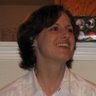 Diane Conrad Photo 34