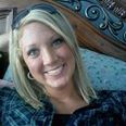 Heather Akridge Photo 8