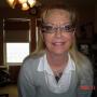 Kathleen Rogers Photo 25