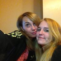 Sarah Stephany Photo 6