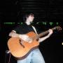 Nathan Holley Photo 18