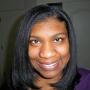Ruby Kelley Photo 18