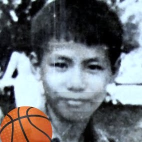 Phong Ly Photo 38