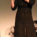 Anne Curran Photo 19