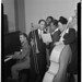 Henry Wells Photo 33