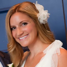 Allison Miller Photo 36