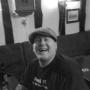 Gary Whittaker Photo 45