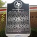 Gary Thomas Photo 49