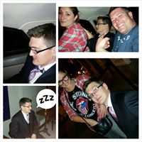Adam Kohler Photo 21
