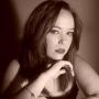 Katy Jamison Photo 12
