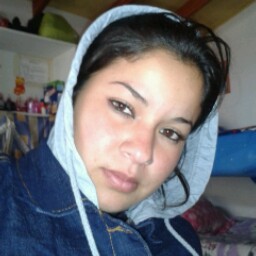 Mary Zepeda Photo 31