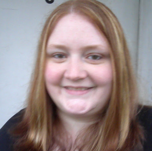 Heather Grimm Photo 39