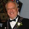 Paul Libke Photo 2