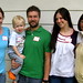 Michael Allison Photo 42