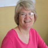 Debbie Overby Photo 10