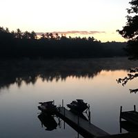 Eric Darois Photo 2