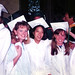 Janis Davidson Photo 15