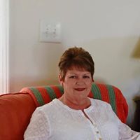 Brenda Vanderpool Photo 11