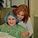 Vicki Morgan Photo 36